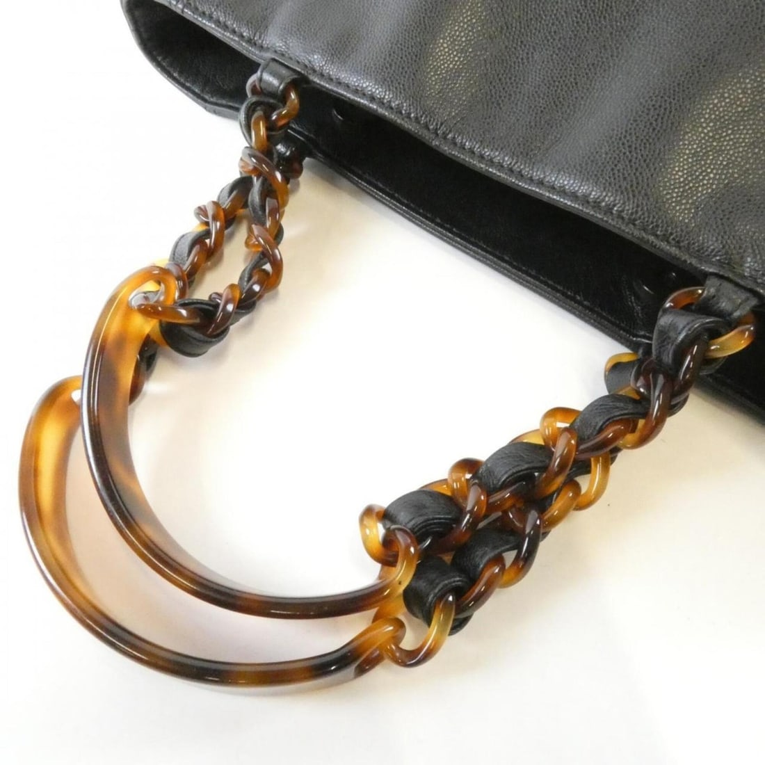 Chanel handbag - 7