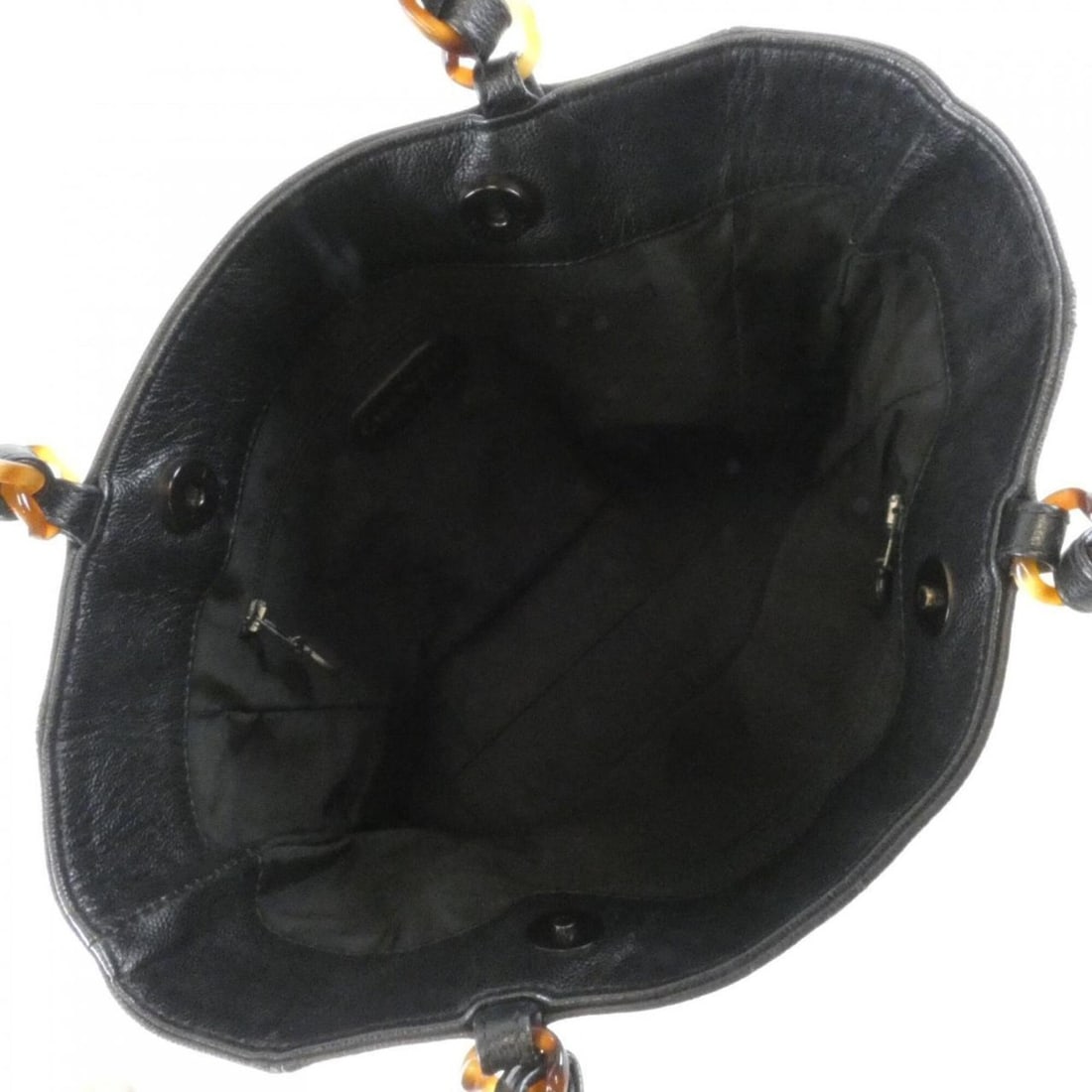 Chanel handbag - 8