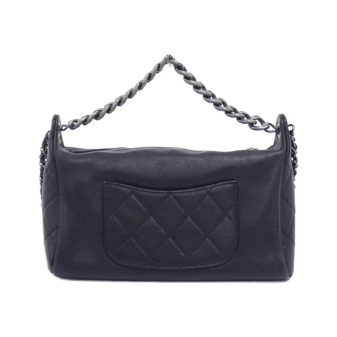 Chanel handbag - 2