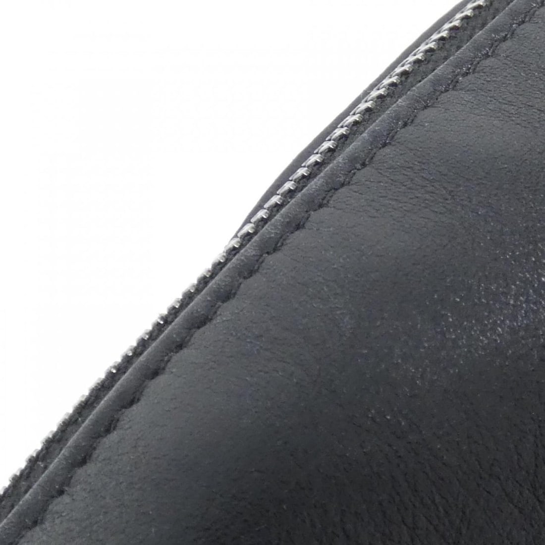 Chanel handbag - 5
