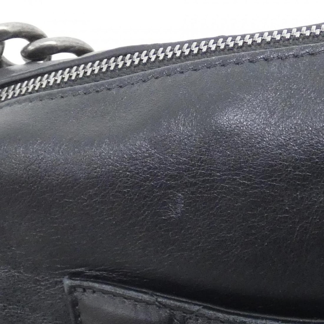 Chanel handbag - 6