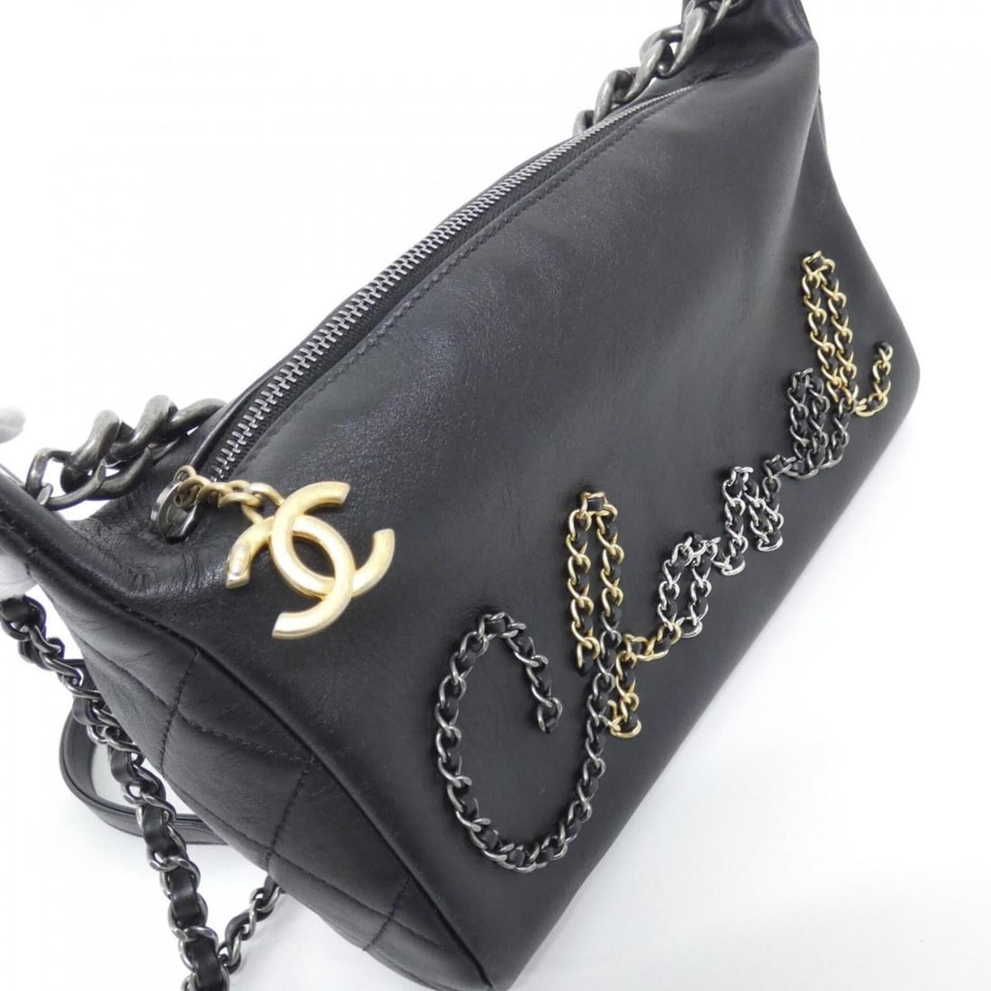 Chanel handbag - 7
