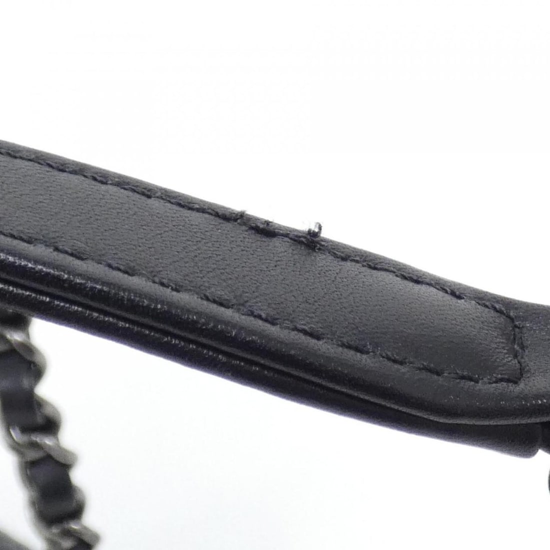 Chanel handbag - 8