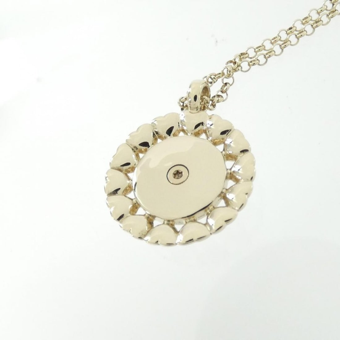 Chanel necklace - 3