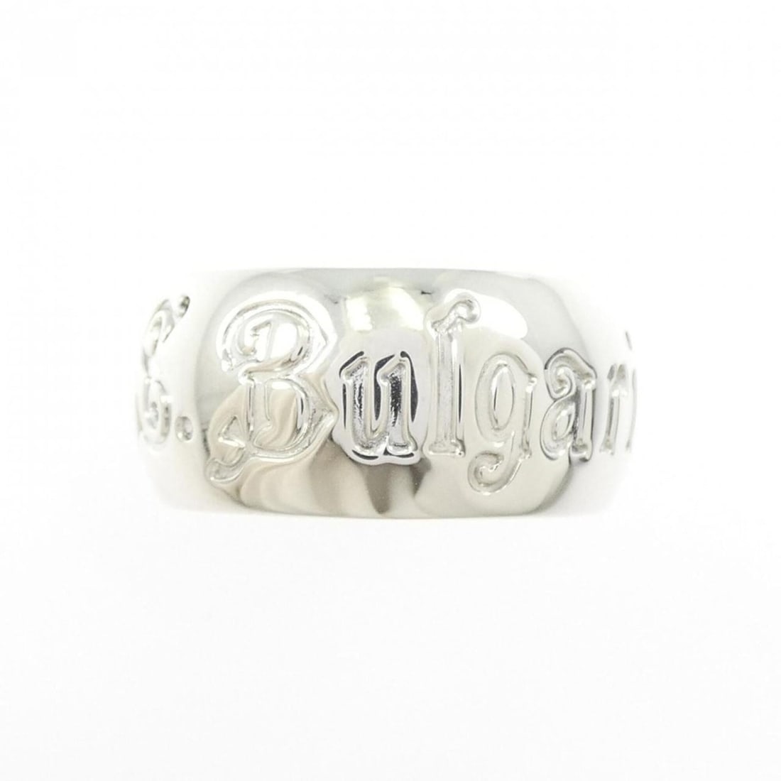 Bvlgari Save the Children Ring - 2