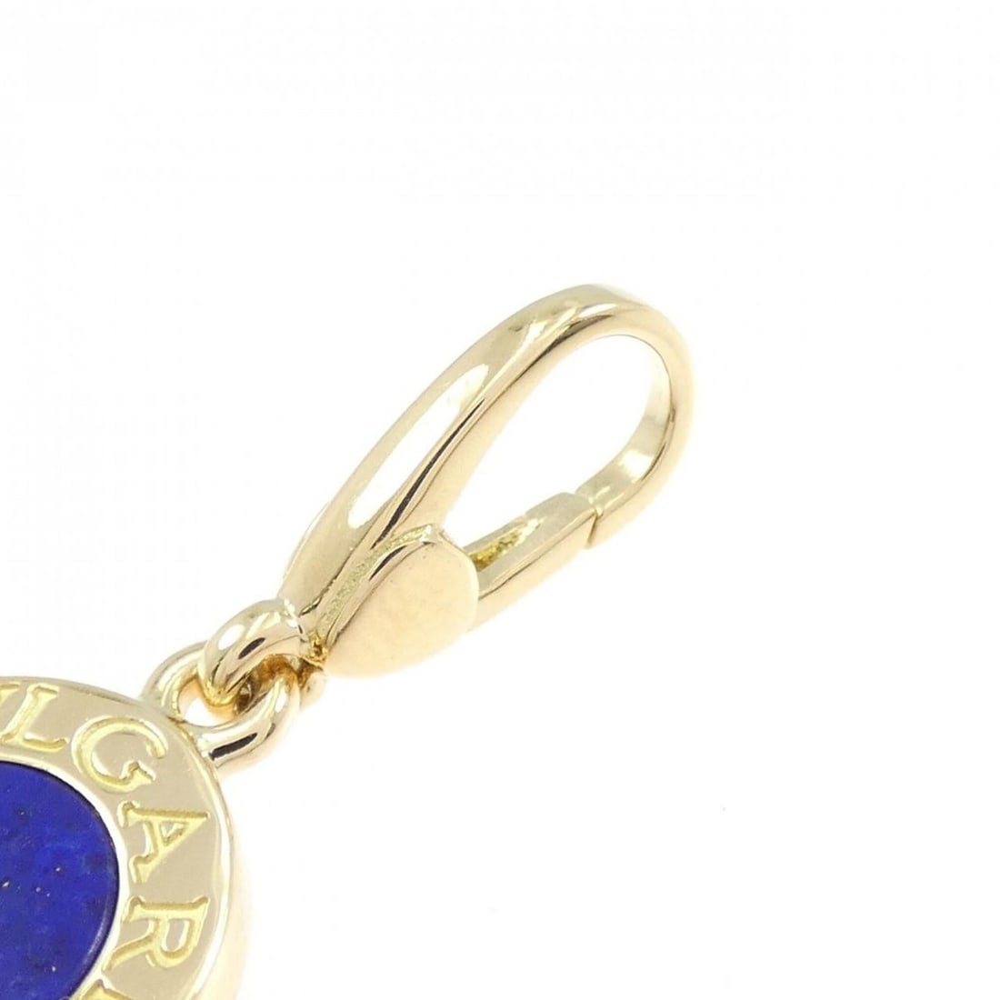Bvlgari Charm - 3