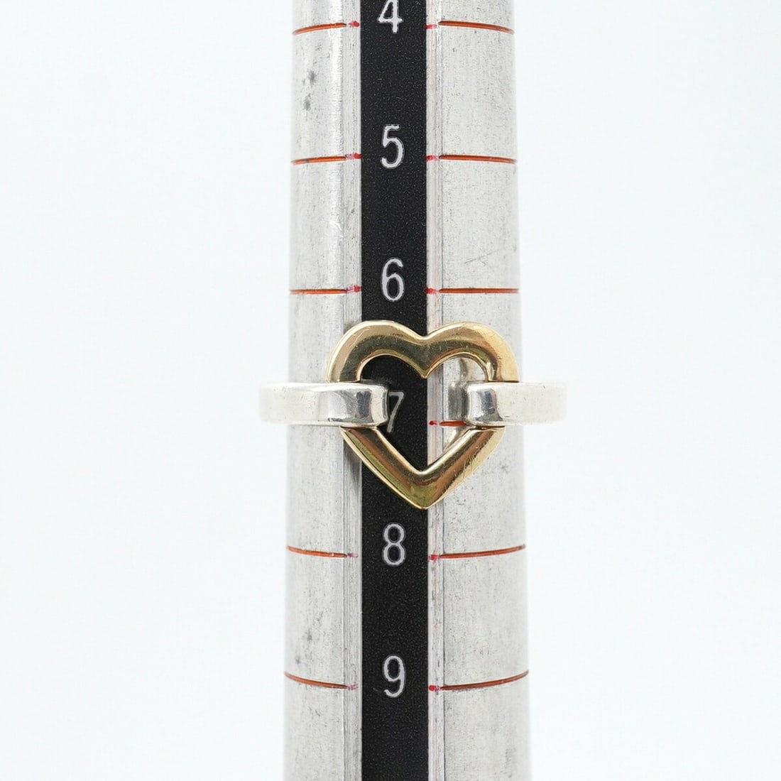 Bvlgari Charm - 5