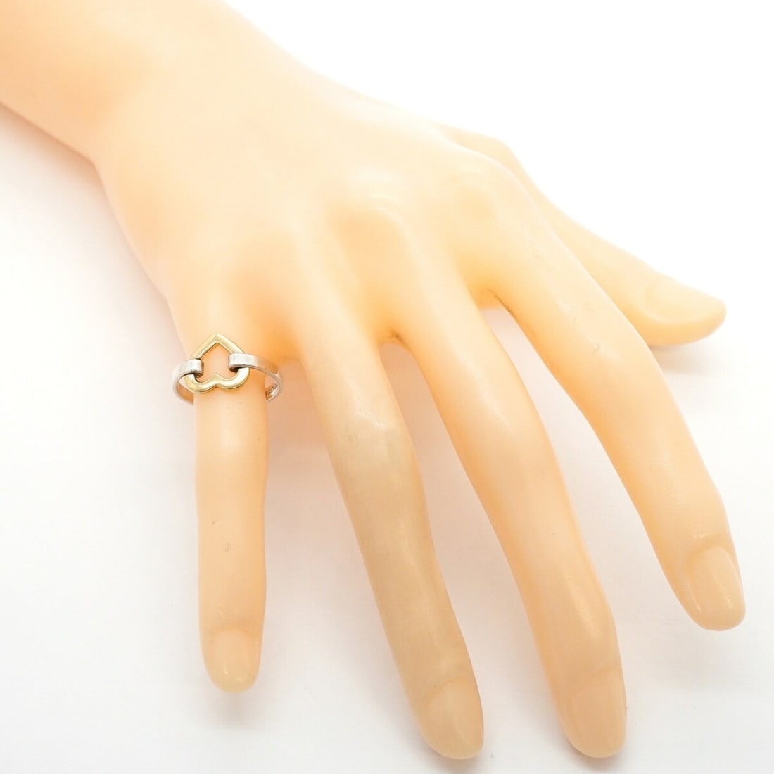 Bvlgari Charm - 6