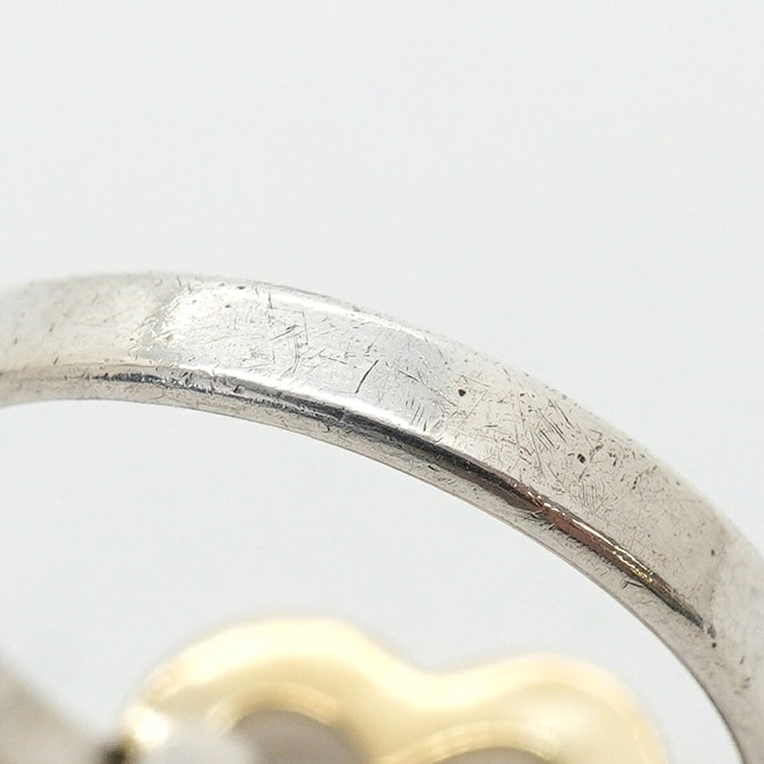 Bvlgari Charm - 7