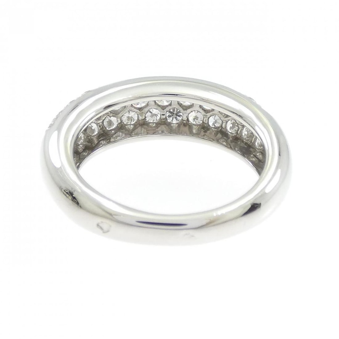 Cartier Mimi Ring - 3