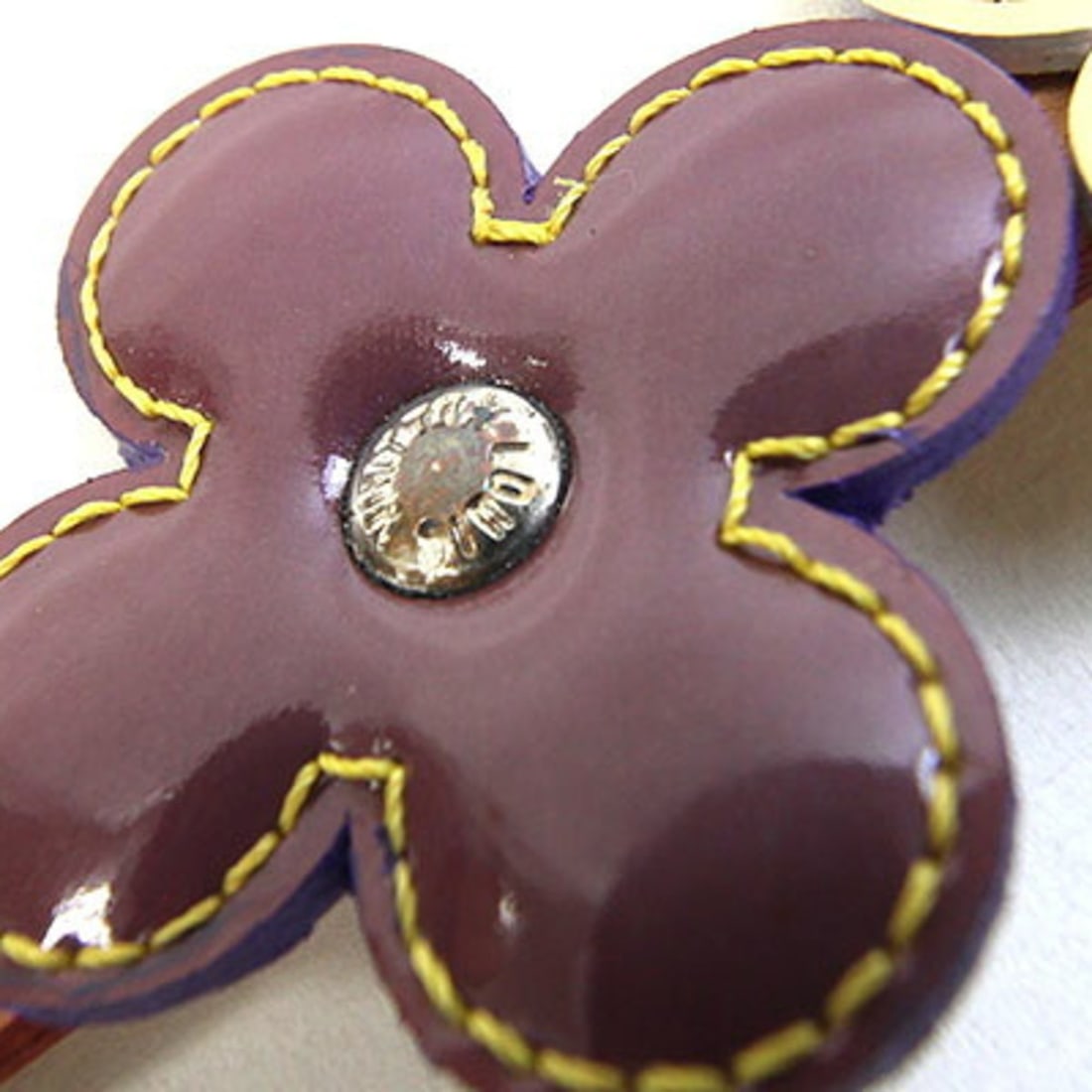Cartier Lanieres Ring - 8
