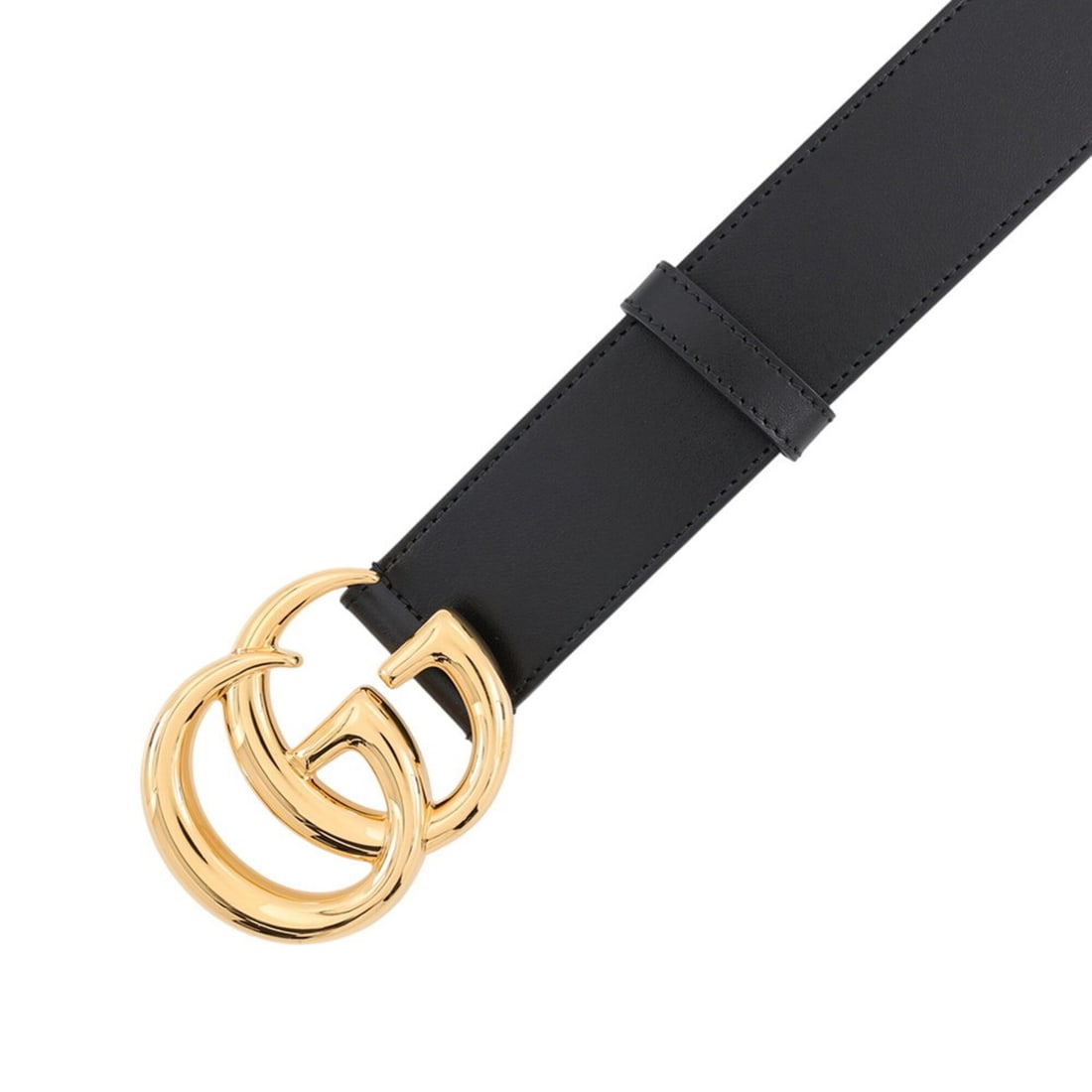 Cartier Lanieres Ring - 4