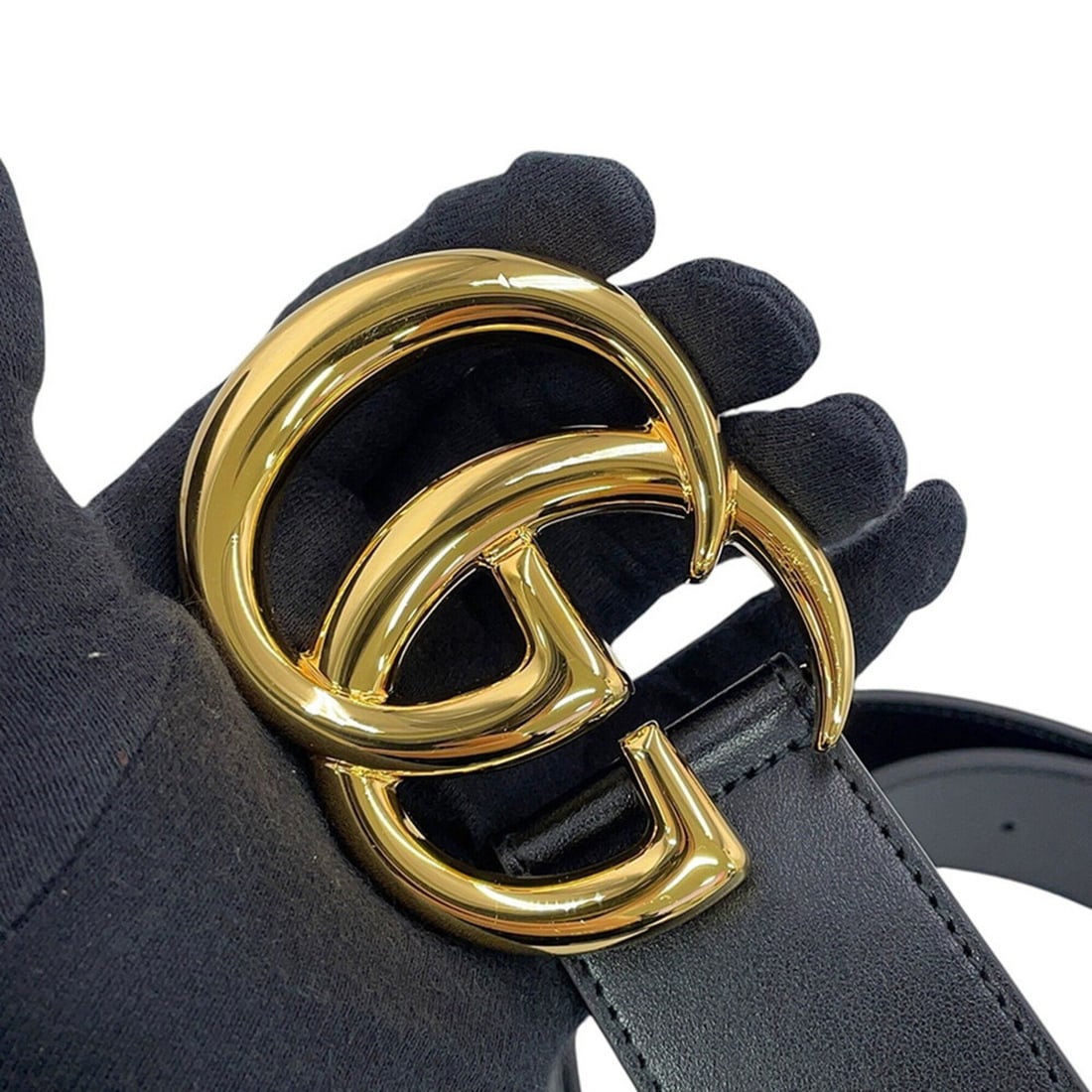 Cartier Lanieres Ring - 8