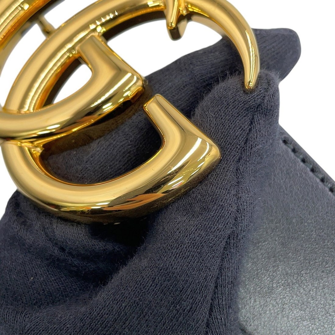 Cartier Lanieres Ring - 9