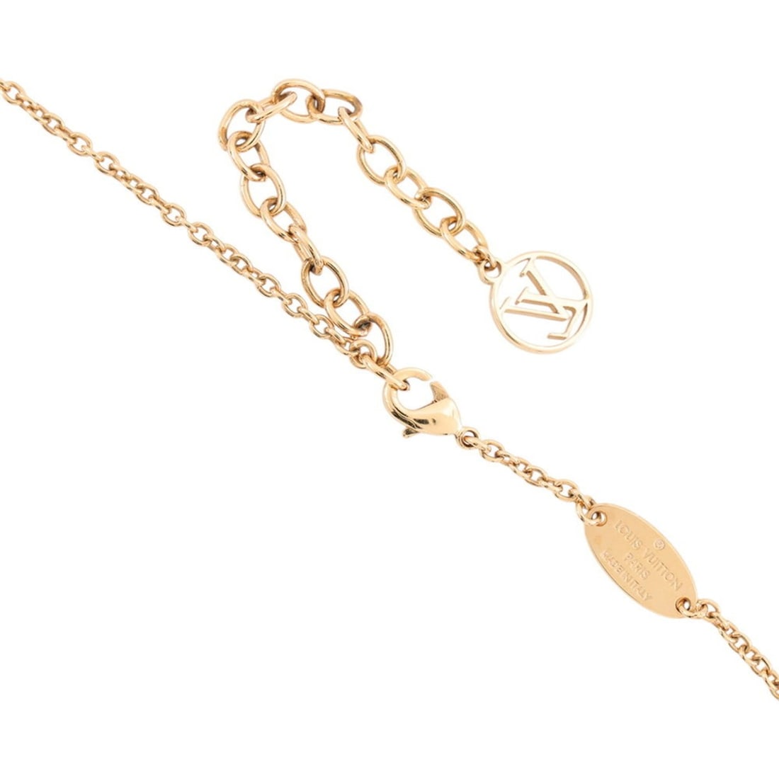 Cartier Love Ring - 5