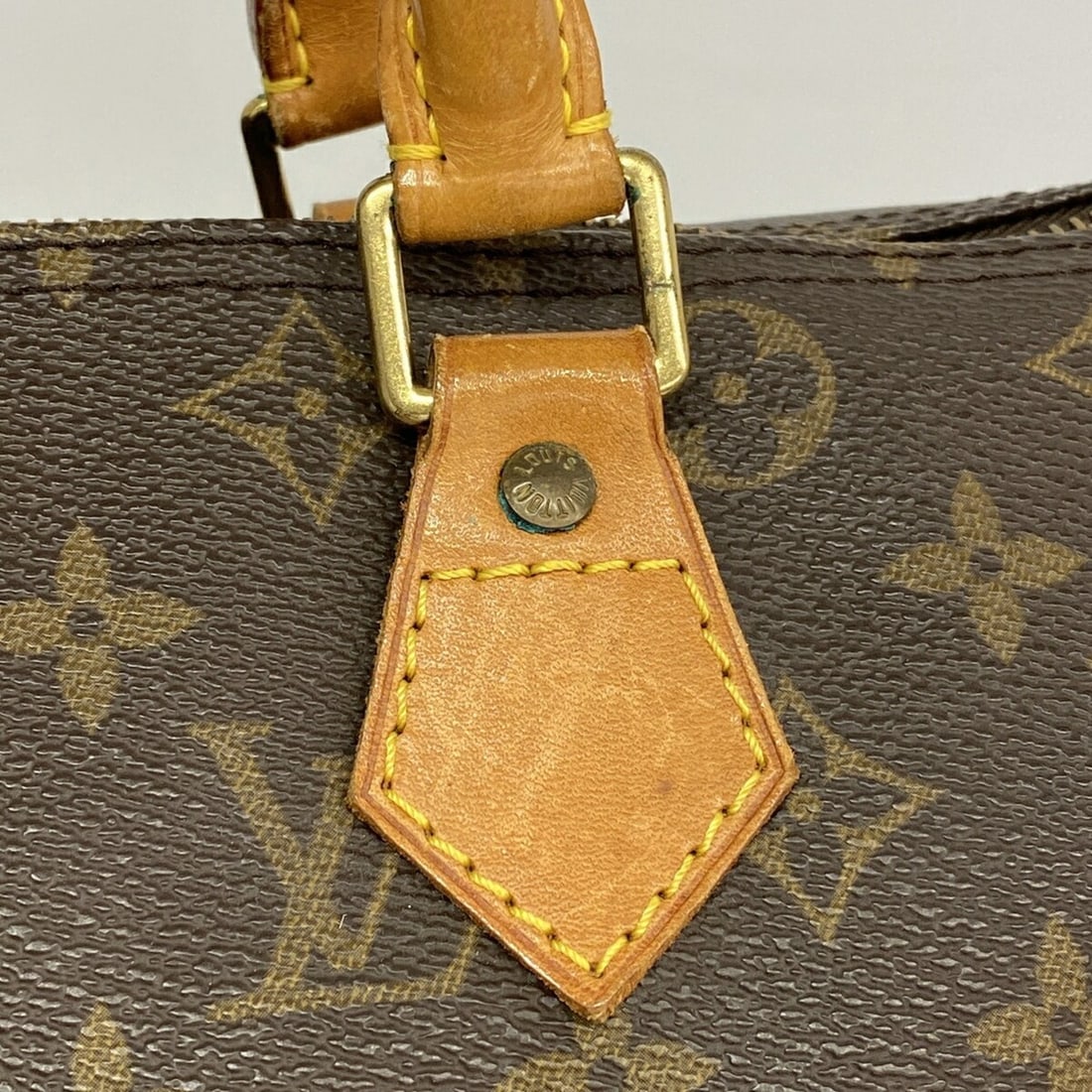 Hermes Hermès Echappé Ring - 11