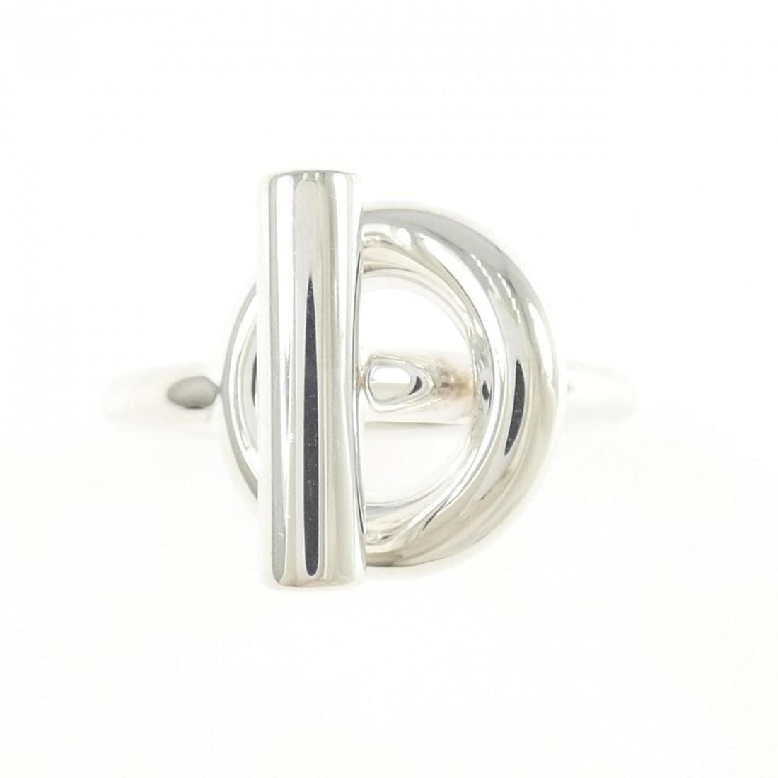 Hermes Hermès Echappé Ring - 2