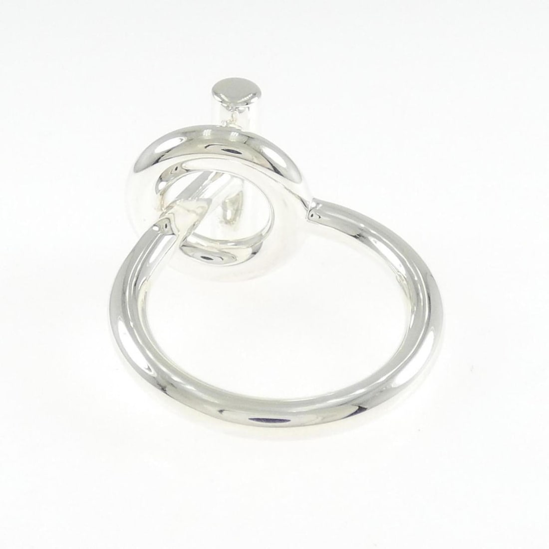 Hermes Hermès Echappé Ring - 3