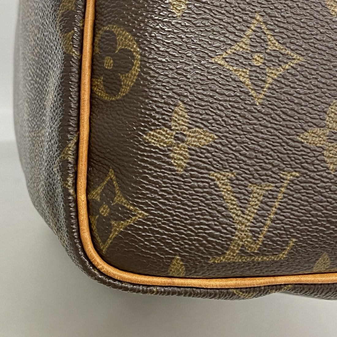 Hermes Hermès Echappé Ring - 7