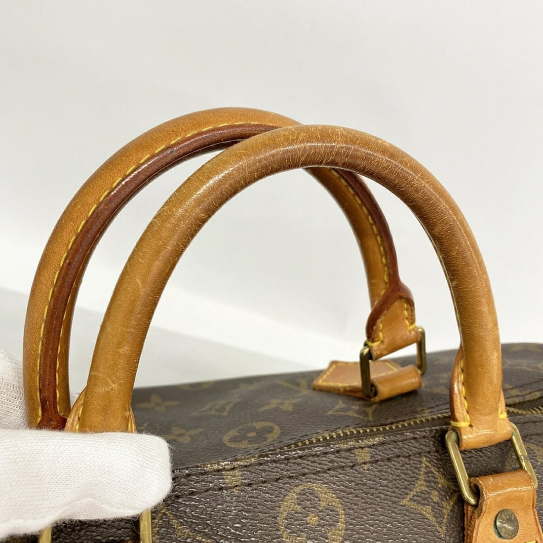 Hermes Hermès Echappé Ring - 9