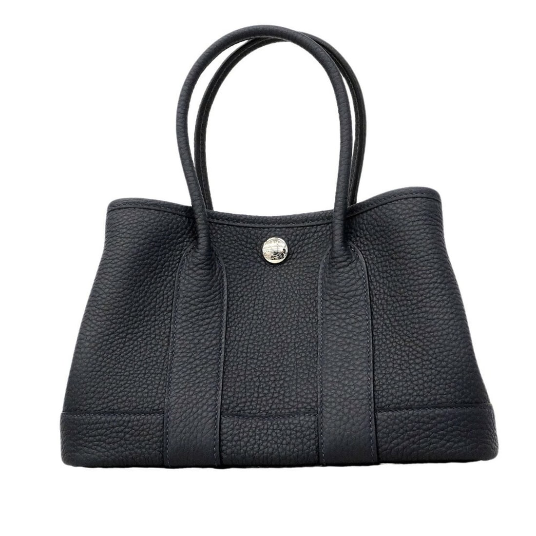 Hermes Kelly Cadena Ring - 6