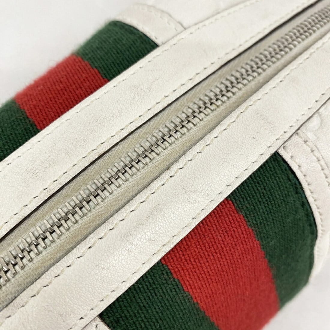Hermes Sangle Zigzag 077727CK Strap - 8