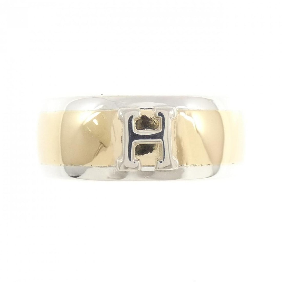 Hermes Zas Ring - 2