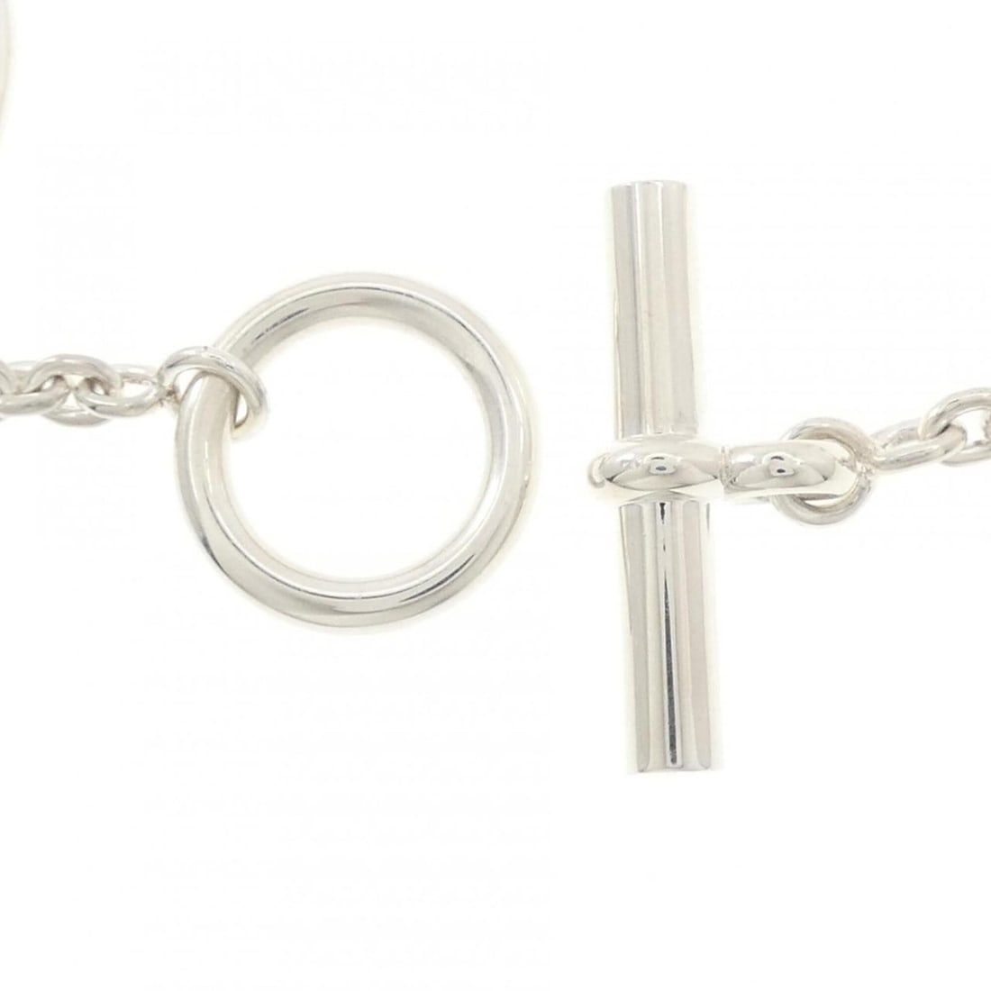 Hermes Farandole Multi Bracelet - 3