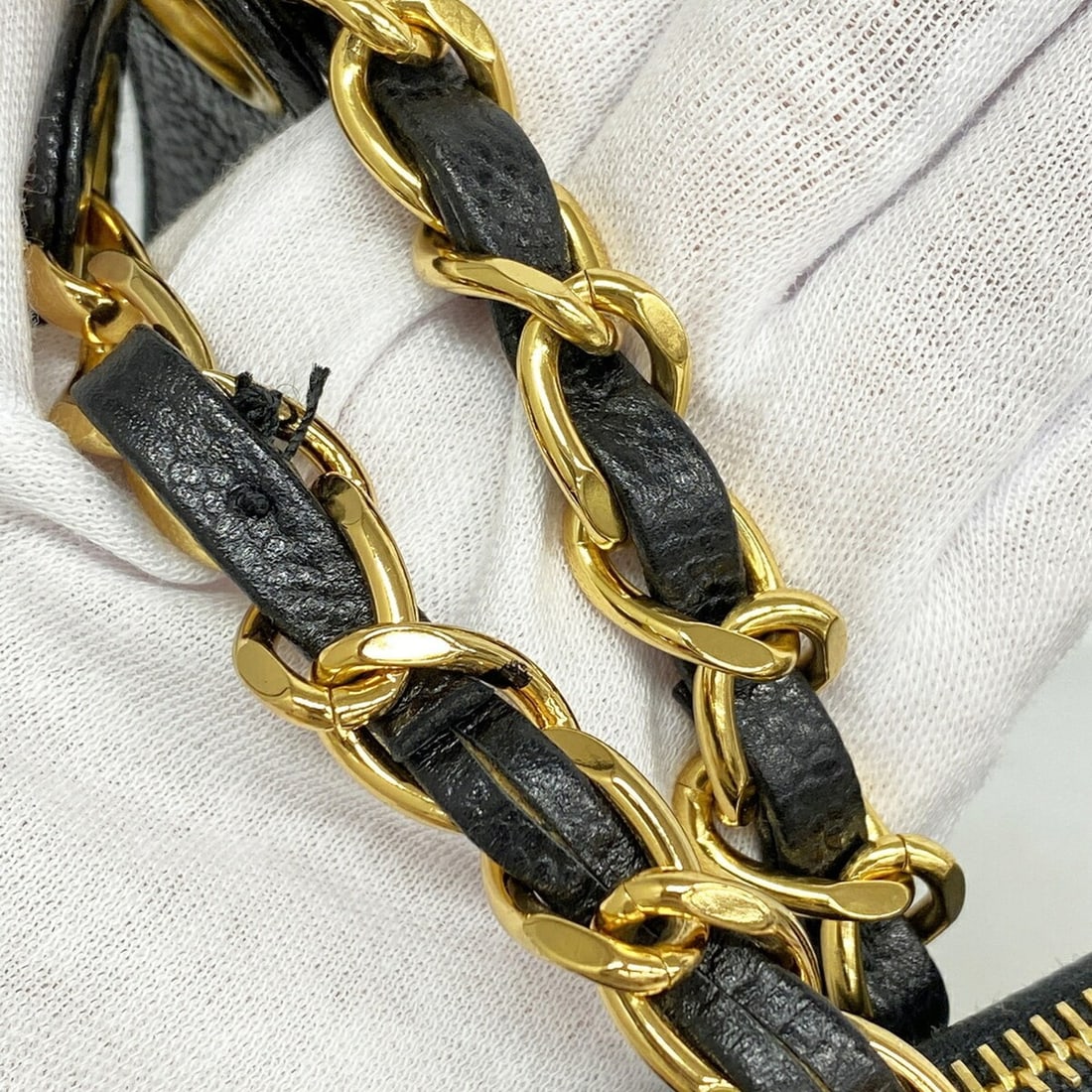 Hermes Farandole Multi Bracelet - 7