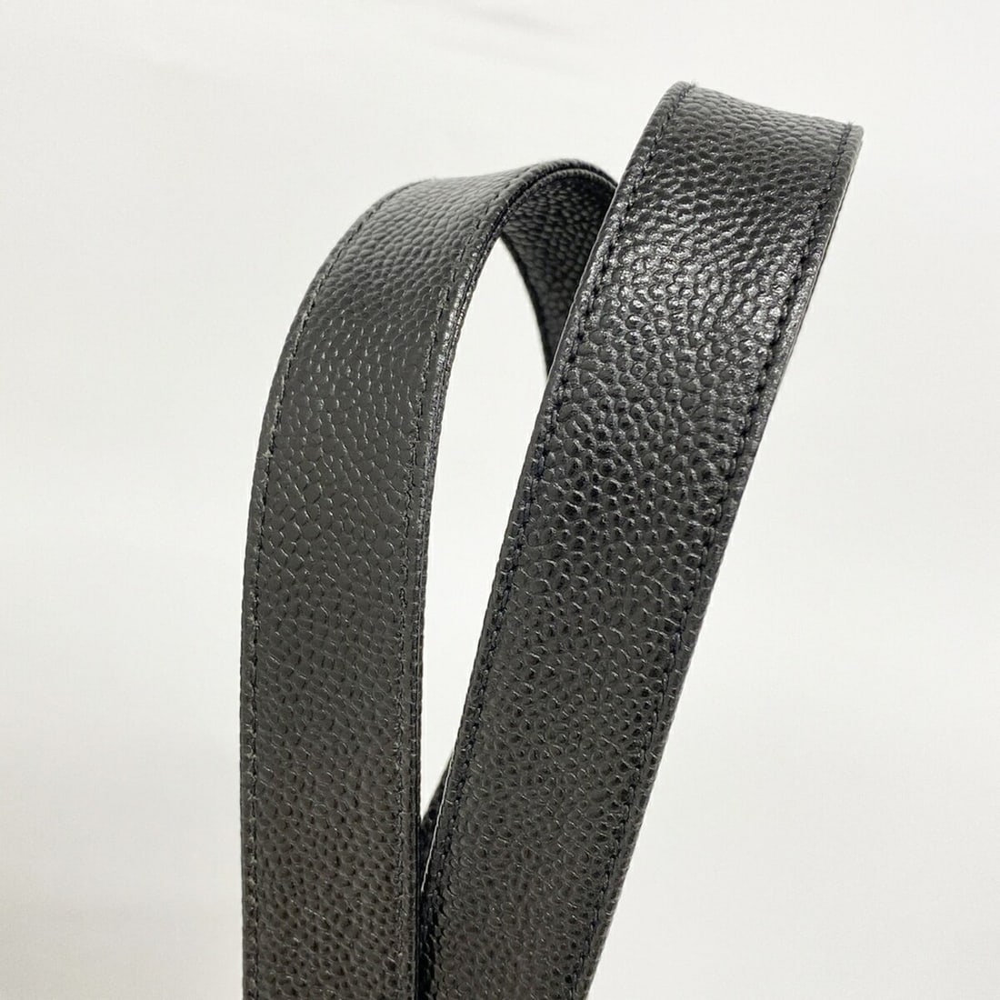 Hermes Farandole Multi Bracelet - 8