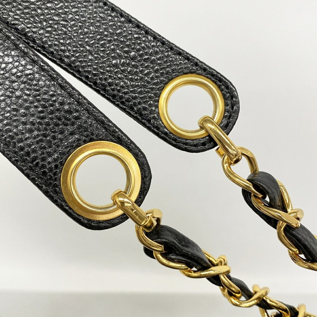 Hermes Farandole Multi Bracelet - 9
