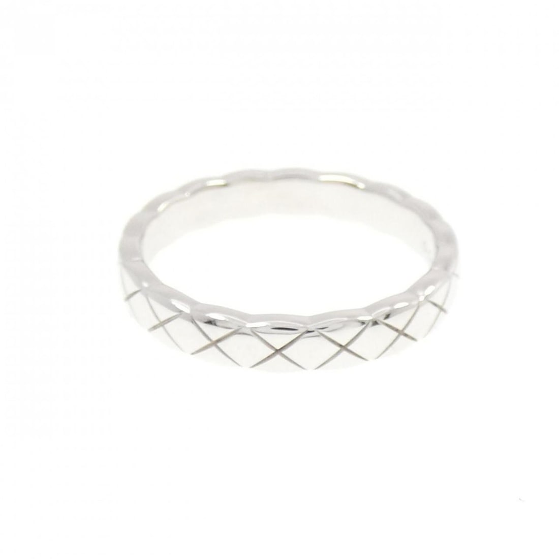 Chanel Coco Crush Mini Ring - 2