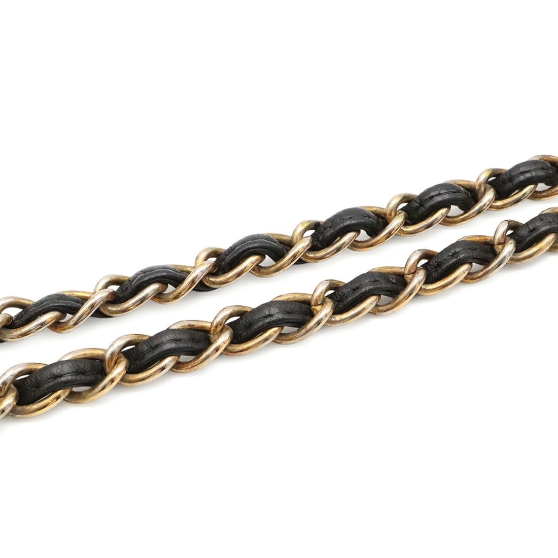 Chanel Coco Crush Mini Ring - 5