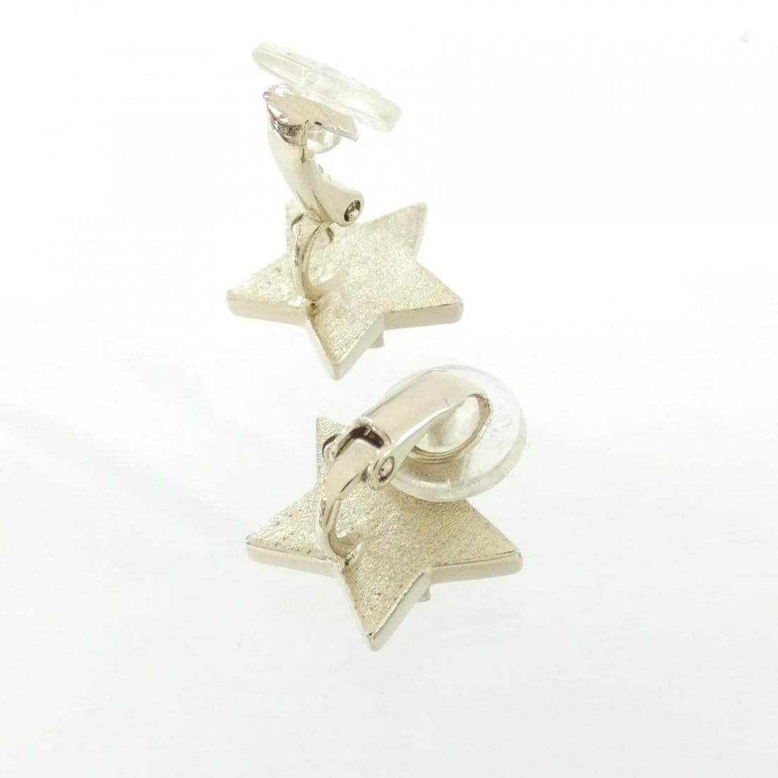 Chanel earrings - 3