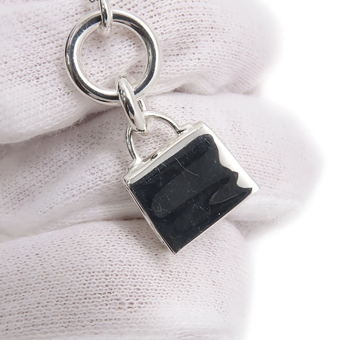 Chanel earrings - 7
