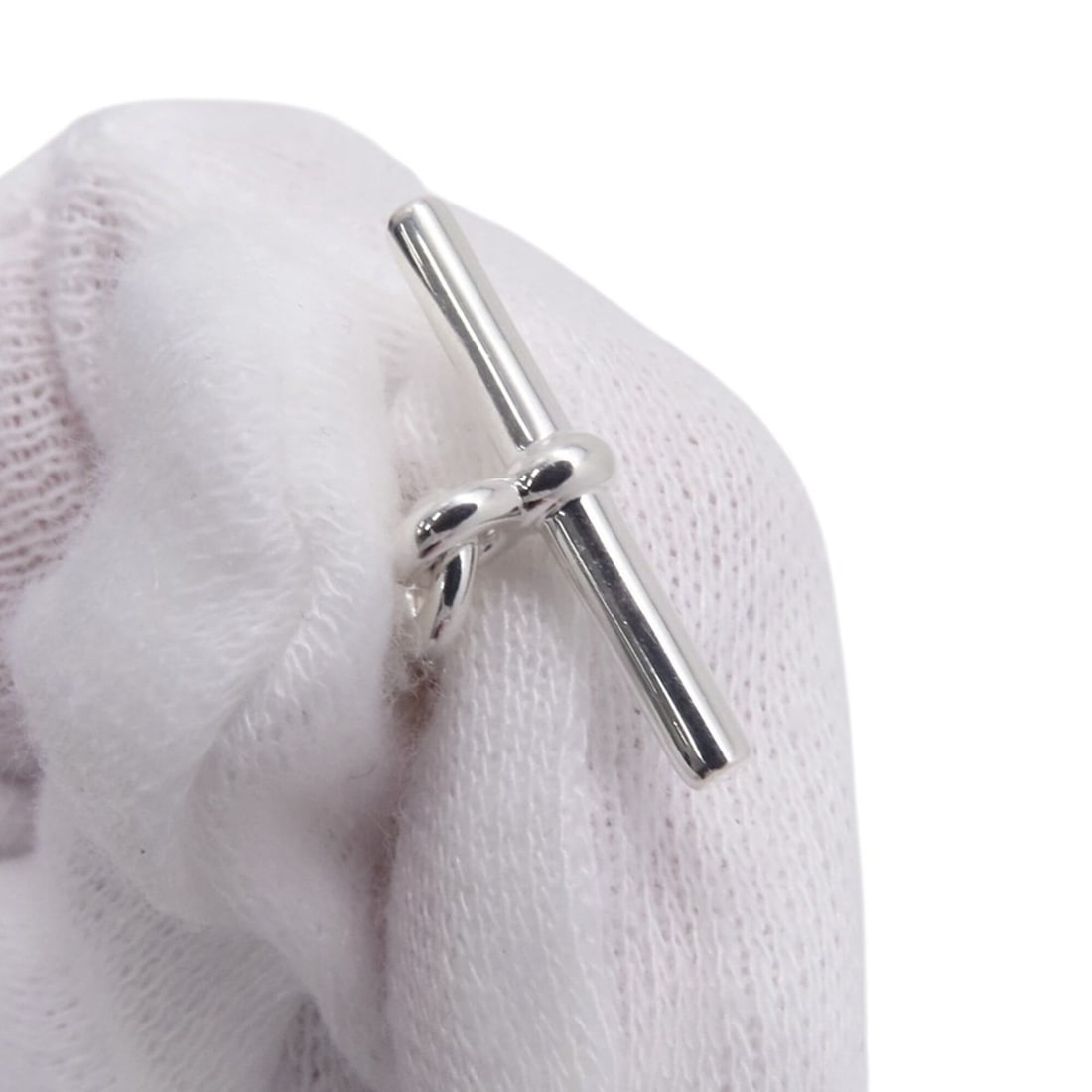 Chanel earrings - 8