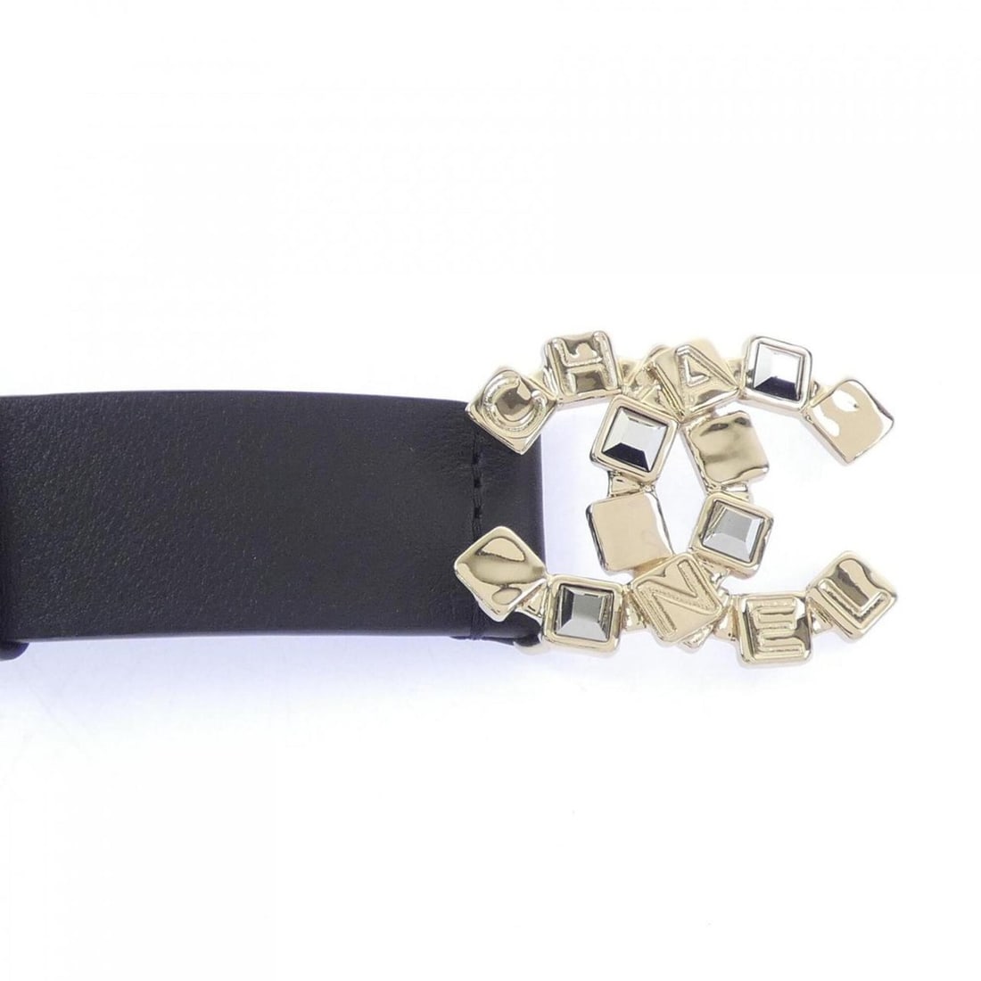 Chanel belt - 2