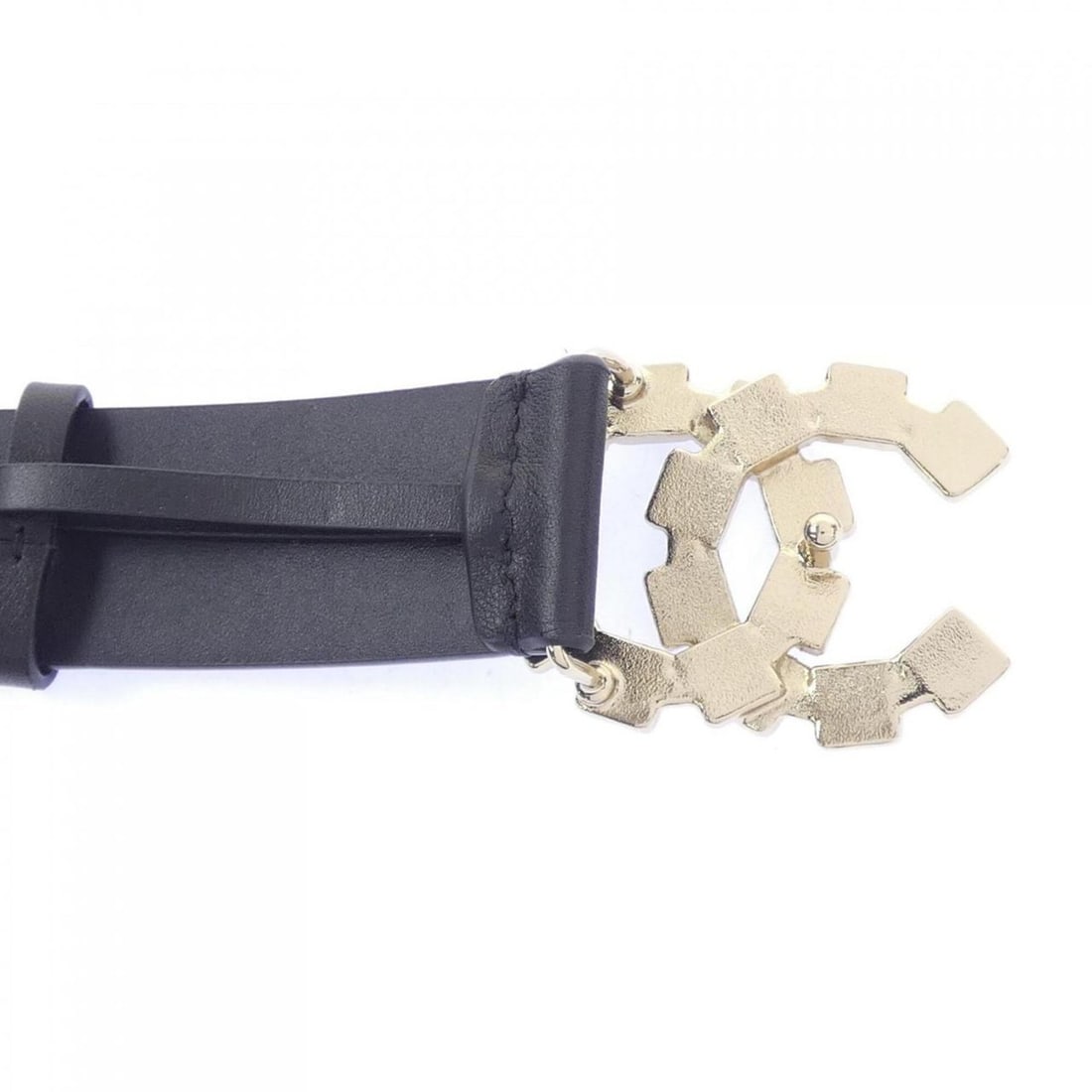 Chanel belt - 3