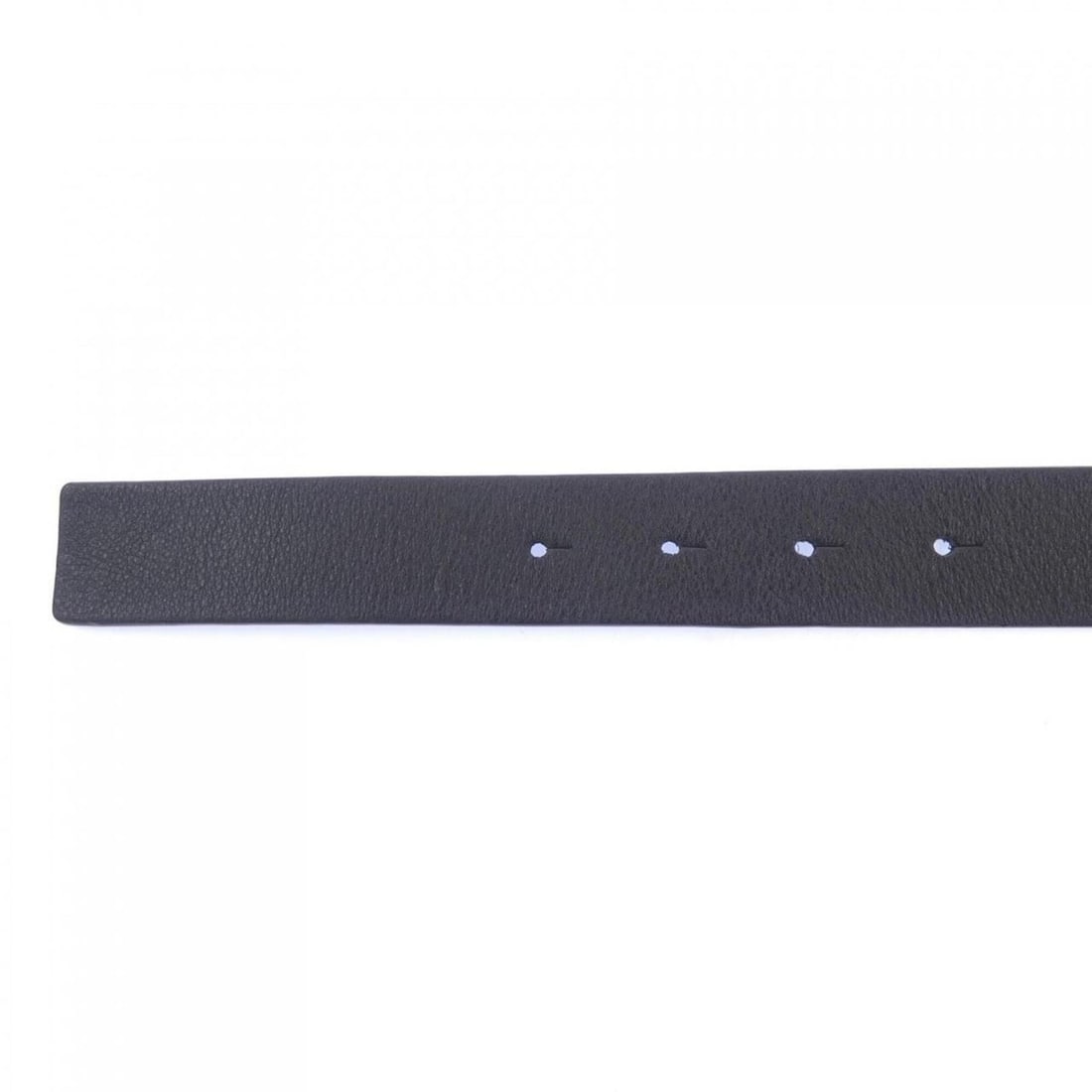 Chanel belt - 4