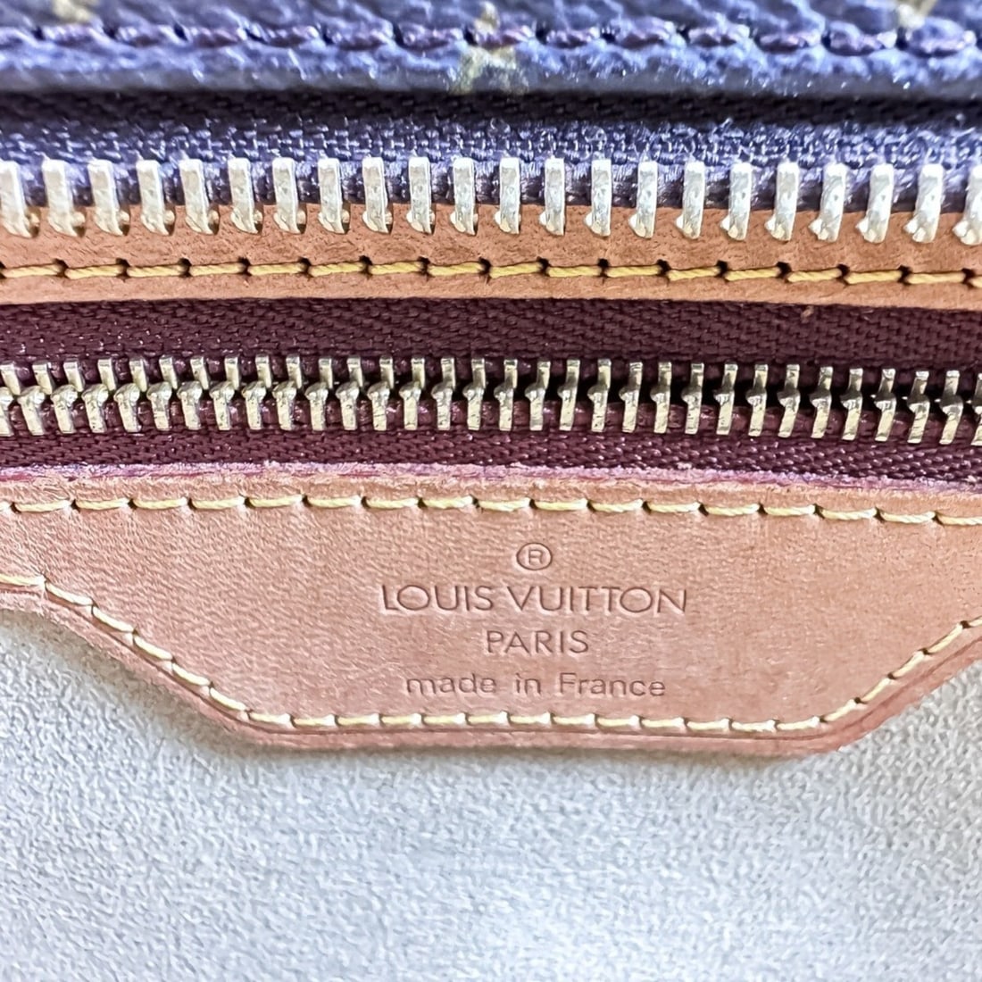 Chanel belt - 7