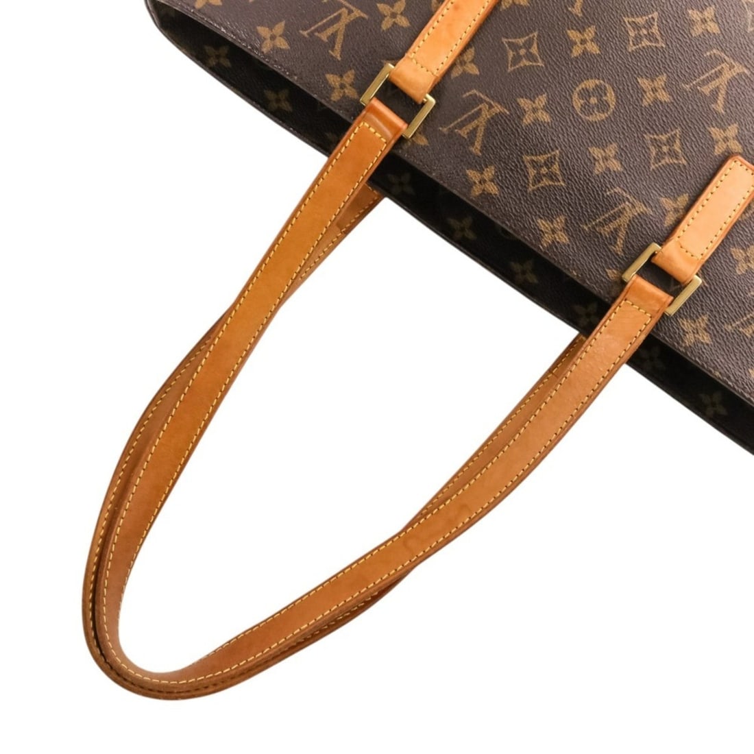Chanel belt - 8