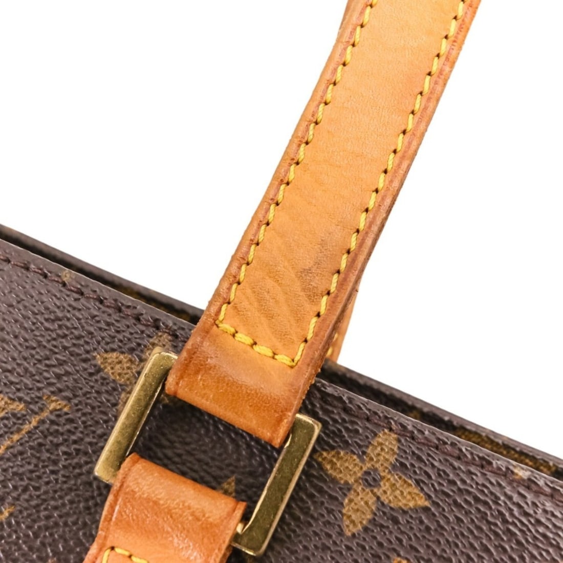 Chanel belt - 9