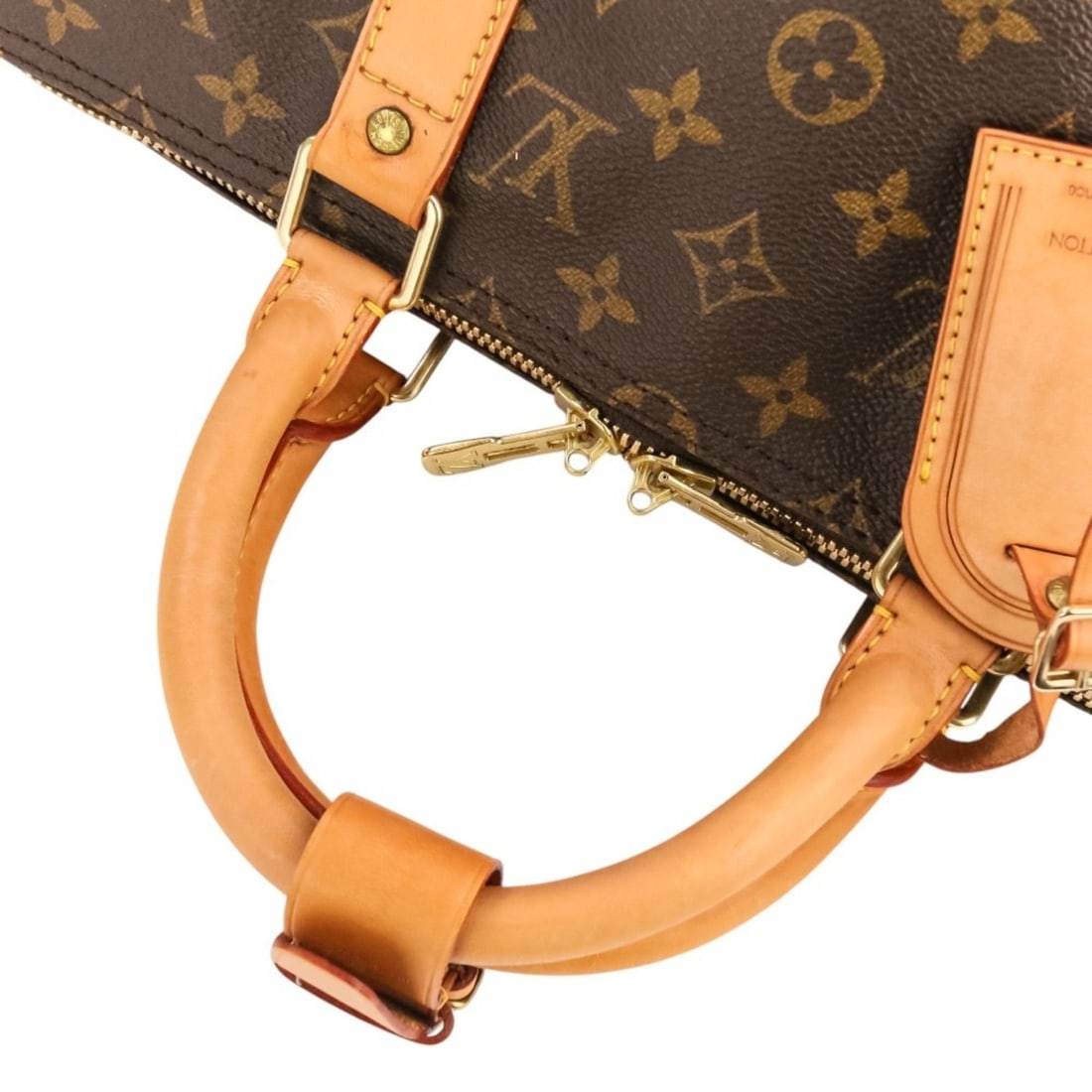 Chanel AS2109 Backpack - 10