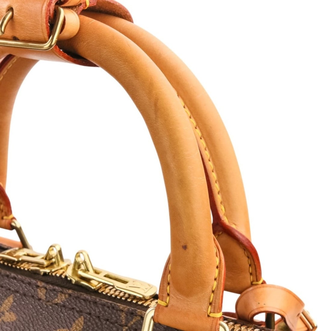 Chanel AS2109 Backpack - 11