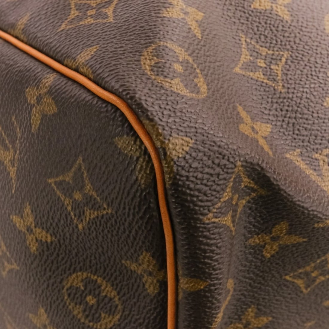 Chanel AS2109 Backpack - 12