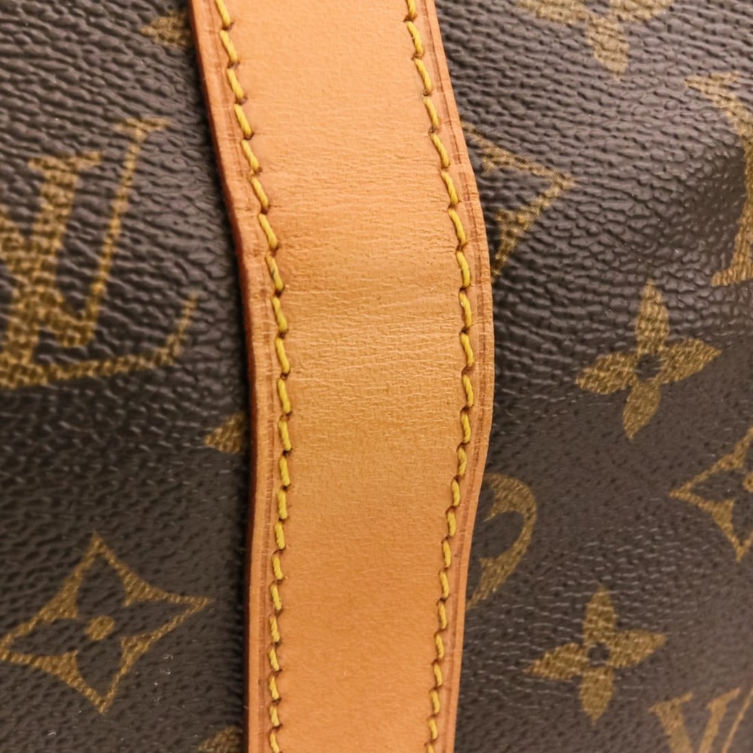 Chanel AS2109 Backpack - 13