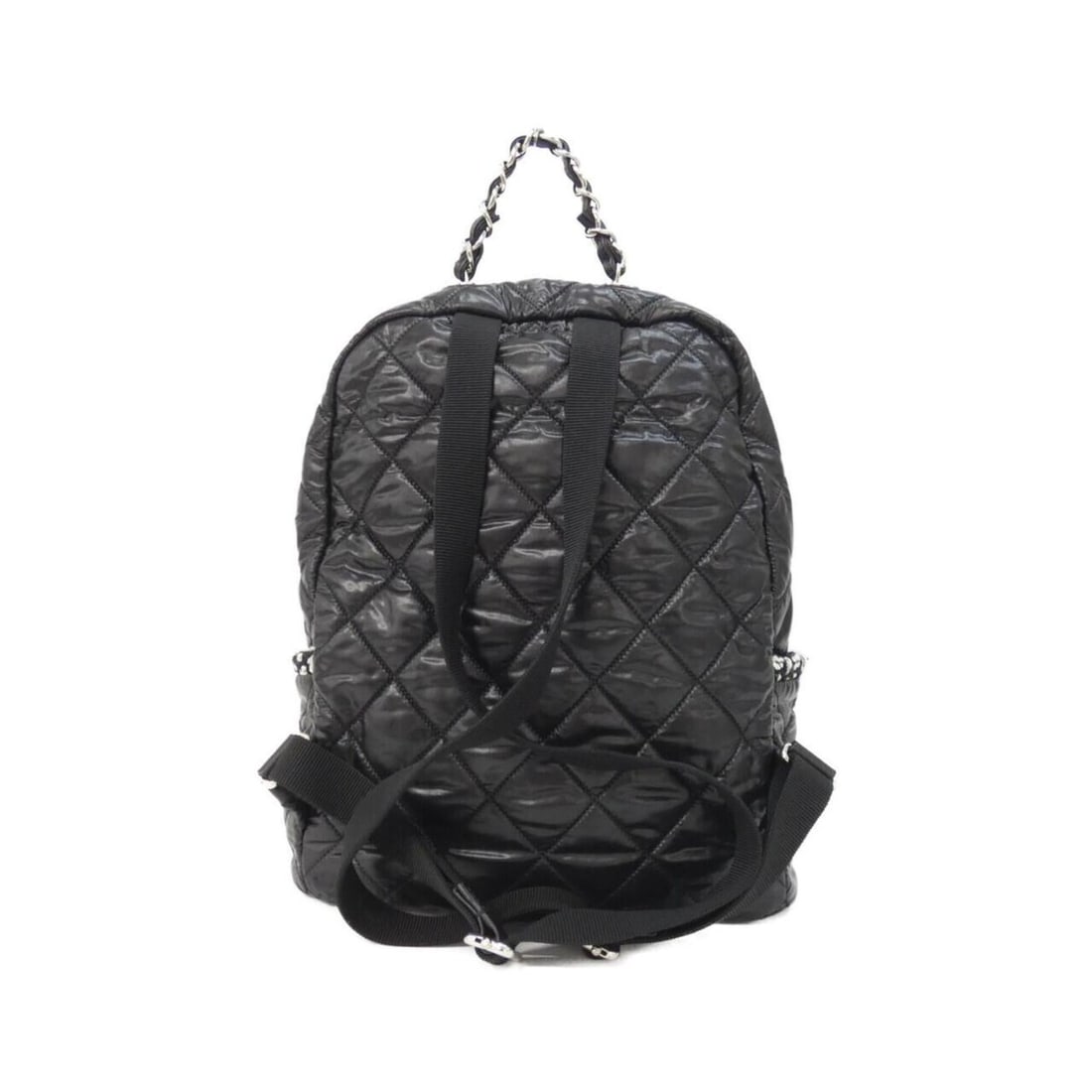 Chanel AS2109 Backpack - 2
