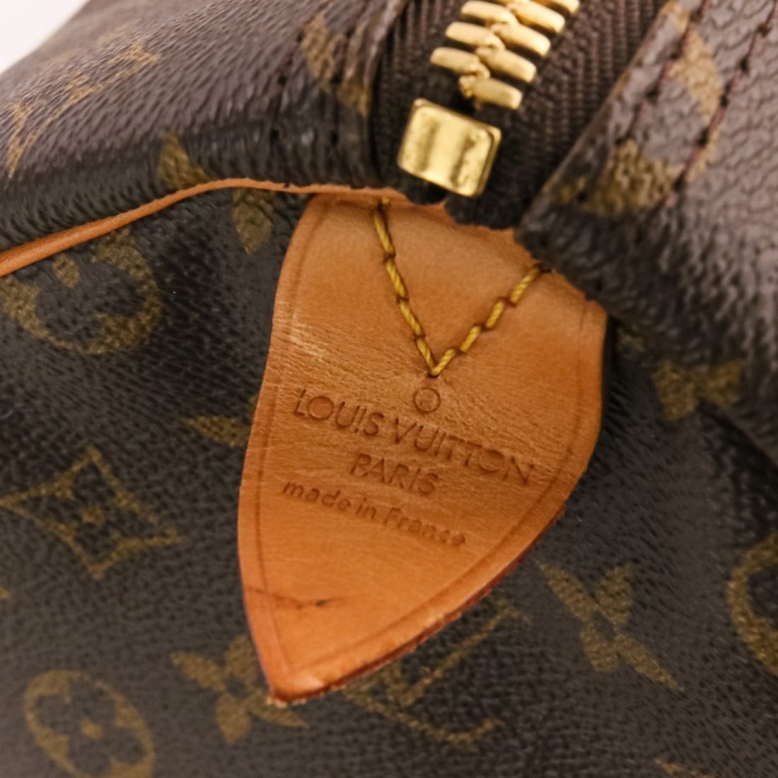Chanel AS2109 Backpack - 8