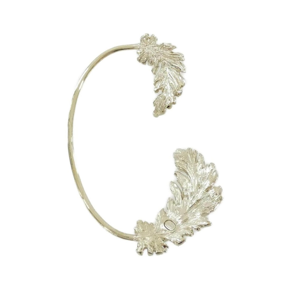 Chanel ABF695 Ear Cuff - 2