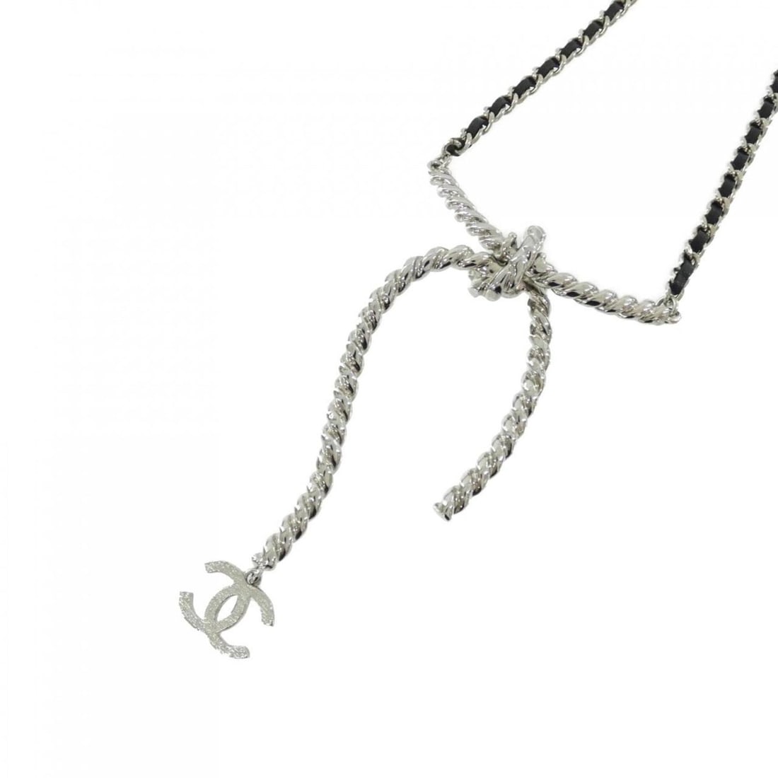 Chanel ABE935 Necklace - 3